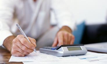 移民律师事务所_移民律师收入(3)