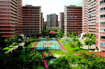 移民律师事务所_移民律师收入