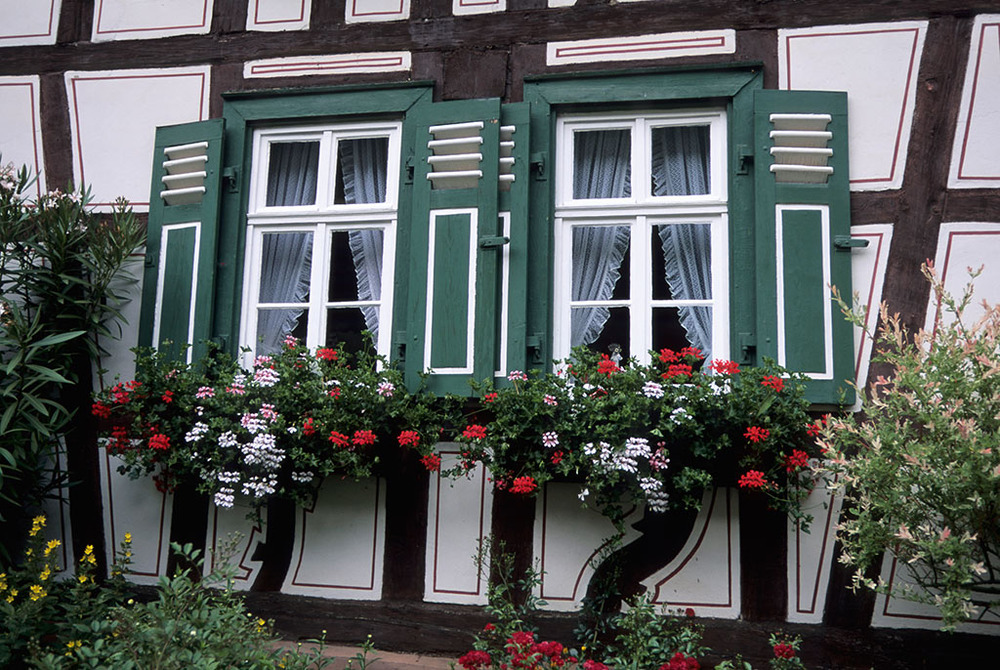 想德国投资移民,就咨询德国ICCN项目